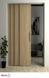 مکانیزم-تاپ-لاین-سه-درب-80-کیلو-آویز-از-بالا-با-سیم-بکسل-آلباتور-Albatur-کد-1270250.jpg-thumbnail