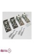 مکانیزم-تک-درب-19-کیلویی-آلباتور-Albatur-کد-1036320---اجزای-مکانیزم.jpg-thumbnail
