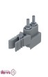 مکانیزم-تک-درب-آویز-از-بالا-مپا-mepa-کد-SKS-100-(4).jpg-thumbnail