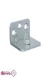مکانیزم-تک-درب-آویز-از-بالا-مپا-mepa-کد-SKS-100-2.jpg-thumbnail