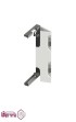 مکانیزم-درب-آکاردئونی-15-کیلویی-برای-درب-های-کوتاه-آلباتور-Albatur-کد-1057410---مکانیزم.jpg-thumbnail