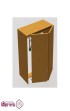 مکانیزم-درب-آکاردئونی-40-کیلویی-آلباتور-Albatur-کد-1057420---مکانیزم-درب-آکاردئونی.jpg-thumbnail