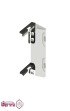 مکانیزم-درب-آکاردئونی-40-کیلویی-لولا-وسط-فلزی-آلباتور-Albatur-کد-1057430---درب-آکاردئونی.jpg-thumbnail