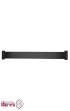 میله-رگال-مستطیل-داخل-کمد-فانتونی-fantoni-کد-J441-(4).jpg-thumbnail