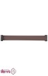 میله-رگال-مستطیل-داخل-کمد-فانتونی-fantoni-کد-J441-(5).jpg-thumbnail