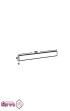 میله-رگال-مستطیلی-چرمی-داخل-کمد-طرح-فرنچ-استایل-فانتونی-fantoni-کد-J990-(2).jpg-thumbnail