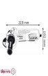 مینی-فرز-1500-وات-بوش-BOSCH-کد-GWS-15-125-CIEP---ابعاد.jpg-thumbnail
