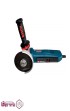 مینی-فرز-1500-وات-بوش-BOSCH-کد-GWS-15-125-CIEP---بدنه-محکم.jpg-thumbnail