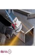 مینی-فرز-1500-وات-بوش-BOSCH-کد-GWS-15-125-CIEP---برش-فلزات.jpg-thumbnail