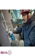 مینی-فرز-1500-وات-بوش-BOSCH-کد-GWS-15-125-CIEP---سنگبری.jpg-thumbnail