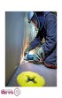 مینی-فرز-1500-وات-بوش-BOSCH-کد-GWS-15-125-CIEP---مینی-فرز.jpg-thumbnail
