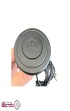 هاب-شارژ-لیفت-آپ-طرح-ChargeHub-X3-فانتونی-fantoni-کد-N376---نمای-بالای-شارژر.jpg-thumbnail
