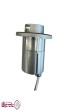 هاب-شارژ-لیفت-آپ-طرح-ChargeHub-X3-فانتونی-fantoni-کد-N376---نمای-شارژر.jpg-thumbnail