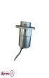 هاب-شارژ-لیفت-آپ-طرح-ChargeHub-X3-فانتونی-fantoni-کد-N376---هاب-شارژر.jpg-thumbnail