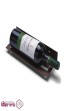 هولدر-دیواری-جای-بطری-افقی-طرح-اسلیم-فانتونی-fantoni-کد-G078-(2).jpg-thumbnail