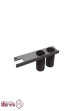 هولدر-نگهدارنده-سشوار-پیچی-طرح-i-فانتونی-fantoni-کد-S089.jpg-thumbnail
