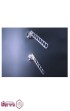 هولدر-هنگر-داخل-کمد-لباس-فانتونی-fantoni-کد-J150.jpg-thumbnail