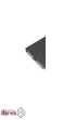 پاخور-آلومینیومی-ملونی-Melloni-کد-7065B-(4).jpg-thumbnail