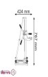 پایه-دریل-نمونه-بردار-بوش-BOSCH-کد-GCR-180---ابعاد.jpg-thumbnail