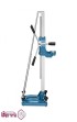 پایه-دریل-نمونه-بردار-بوش-BOSCH-کد-GCR-180---نما.jpg-thumbnail