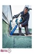 پایه-دریل-نمونه-بردار-بوش-BOSCH-کد-GCR-180---نمونه-کار.jpg-thumbnail