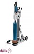 پایه-دریل-نمونه-بردار-بوش-BOSCH-کد-S-500-A---بدنه-محکم.jpg-thumbnail