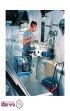 پایه-دریل-نمونه-بردار-بوش-BOSCH-کد-S-500-A---سوراخ-کاری-مصالح-سخت.jpg-thumbnail
