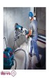 پایه-دریل-نمونه-بردار-بوش-BOSCH-کد-S-500-A-سوراخ-کاری-دیوار.jpg-thumbnail