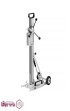 پایه-دریل-نمونه-بردار-بوش-BOSCH-کد-S-500-A.jpg-thumbnail