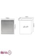 پریز-برق-توکار-پاپ-آپ-P2O-مکانیکی-فانتونی-fantoni-کد-N330-(2).jpg-thumbnail