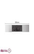 پریز-برق-دو-طرفه-اسلاید-بازشو-طرح-اسلیم-فانتونی-fantoni-کد-N322---ابعاد-بازشده-پریز.jpg-thumbnail
