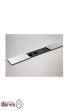 پریز-برق-دو-طرفه-اسلاید-بازشو-طرح-اسلیم-فانتونی-fantoni-کد-N322---پریز-سیلور.jpg-thumbnail