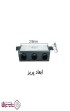 پریز-برق-زیر-یونیت-هوایی-فانتونی-fantoni-کد-N367-ابعاد-پریز.jpg-thumbnail