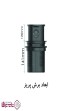 پریز-برق-لیفت-آپ-وایرلس-شارژر-SlideVolt-فانتونی-fantoni-کد-N375---ابعاد-برش-پریز.jpg-thumbnail