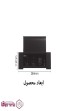 پریز-برق-مدل-آمریکن-پلاس-با-درب-فلپ-فانتونی-fantoni-کد-N411---ابعاد-محصول.jpg-thumbnail