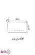 پریز-برق-پاکت-دُر-فانتونی-fantoni-کد-N338---ابعاد-برش-.jpg-thumbnail
