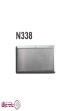 پریز-برق-پاکت-دُر-فانتونی-fantoni-کد-N338---سیلور.jpg-thumbnail