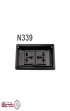 پریز-برق-پاکت-دُر-فانتونی-fantoni-کد-N338---پریز-مشکی.jpg-thumbnail