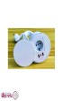 پریز-برق-چرخشی-طرح-SwiftWall-فانتونی-کد-N387---سفید.jpg-thumbnail