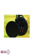 پریز-برق-چرخشی-طرح-SwiftWall-فانتونی-کد-N387---مشکی.jpg-thumbnail