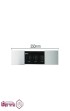 پریز-برق-کشویی-دو-طرفه-اسلاید-بازشو-طرح-اسلیم-فانتونی-fantoni-کد-N422---ابعاد-باز-پریز.jpg-thumbnail