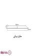 پریز-برق-کشویی-دو-طرفه-اسلاید-بازشو-طرح-اسلیم-فانتونی-fantoni-کد-N422---ابعاد-برش.jpg-thumbnail