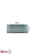 پریز-برق-کشویی-دو-طرفه-اسلاید-بازشو-طرح-اسلیم-فانتونی-fantoni-کد-N422---ابعاد-بسته-محصول.jpg-thumbnail