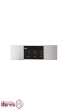 پریز-برق-کشویی-دو-طرفه-اسلاید-بازشو-طرح-اسلیم-فانتونی-fantoni-کد-N422---سیلور.jpg-thumbnail