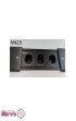 پریز-برق-کشویی-دو-طرفه-اسلاید-بازشو-طرح-اسلیم-فانتونی-fantoni-کد-N422---مشکی.jpg-thumbnail