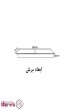 پریز-برق-کشویی-یک-طرفه-اسلاید-بازشو-طرح-اسلیم-فانتونی-fantoni-کد-N424---ابعاد-برش-محصول.jpg-thumbnail