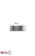 پریز-برق-کشویی-یک-طرفه-اسلاید-بازشو-طرح-اسلیم-فانتونی-fantoni-کد-N424---ابعاد-محصول.jpg-thumbnail