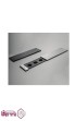 پریز-برق-کشویی-یک-طرفه-اسلاید-بازشو-طرح-اسلیم-فانتونی-fantoni-کد-N424.jpg-thumbnail
