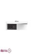 پریز-برق-یک-طرفه-اسلاید-بازشو-طرح-اسلیم-پلاس-فانتونی-fantoni-کد-N324---ابعاد-باز-پریز.jpg-thumbnail