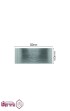 پریز-برق-یک-طرفه-اسلاید-بازشو-طرح-اسلیم-پلاس-فانتونی-fantoni-کد-N324---ابعاد-بسته-پریز.jpg-thumbnail